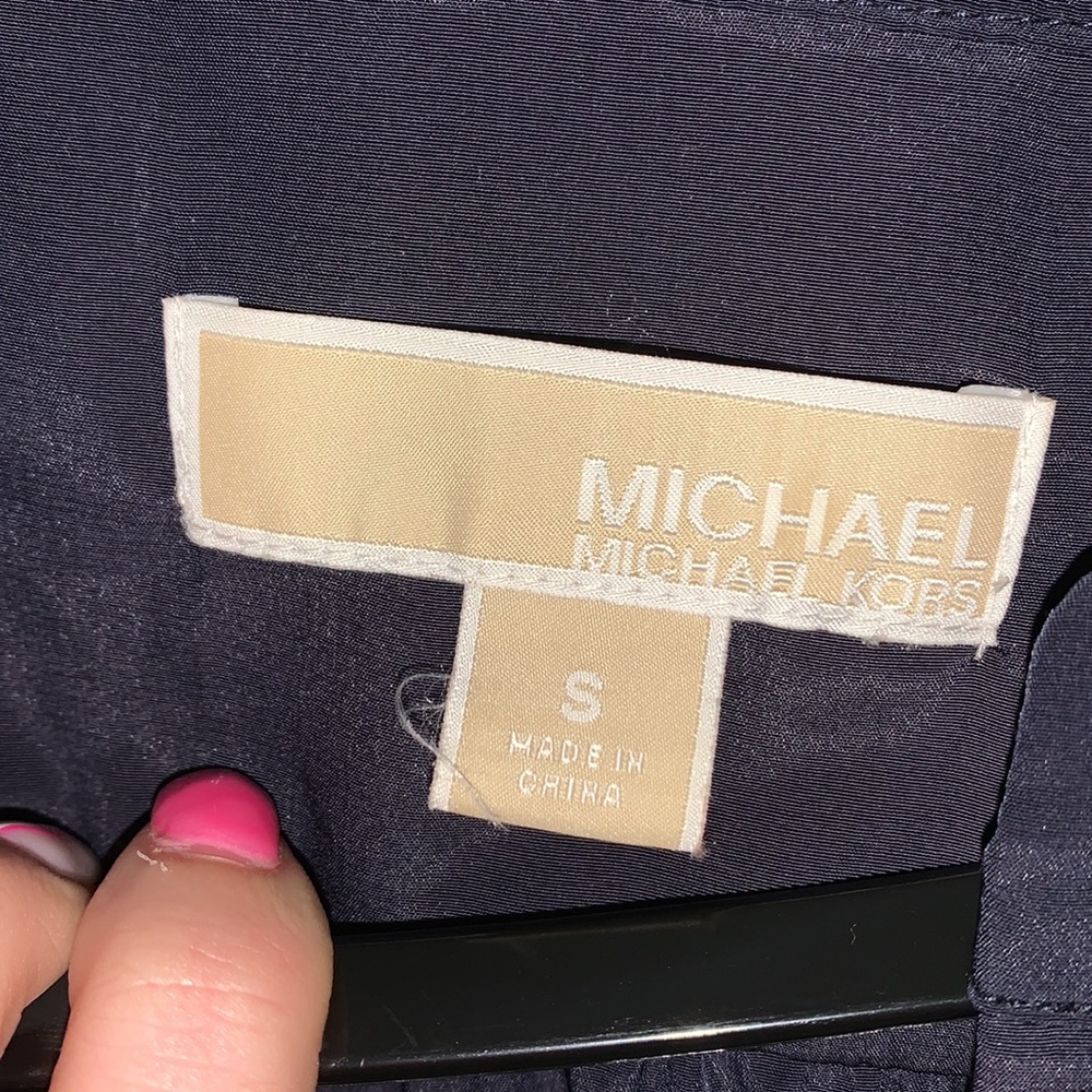 Michael Kors - Picture 2 of 3